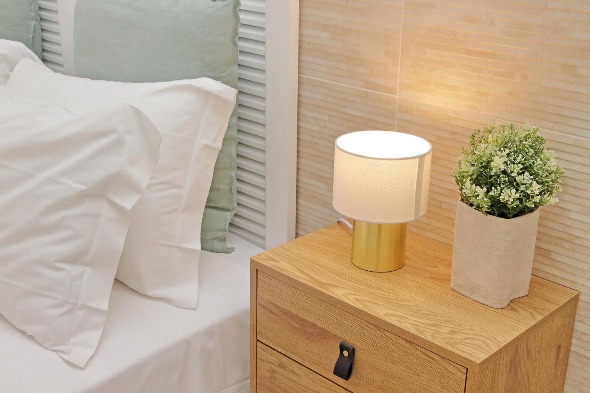 Opera Inn Suites - Rooms And Apartments Roma Ngoại thất bức ảnh
